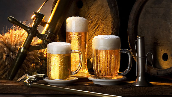 birre